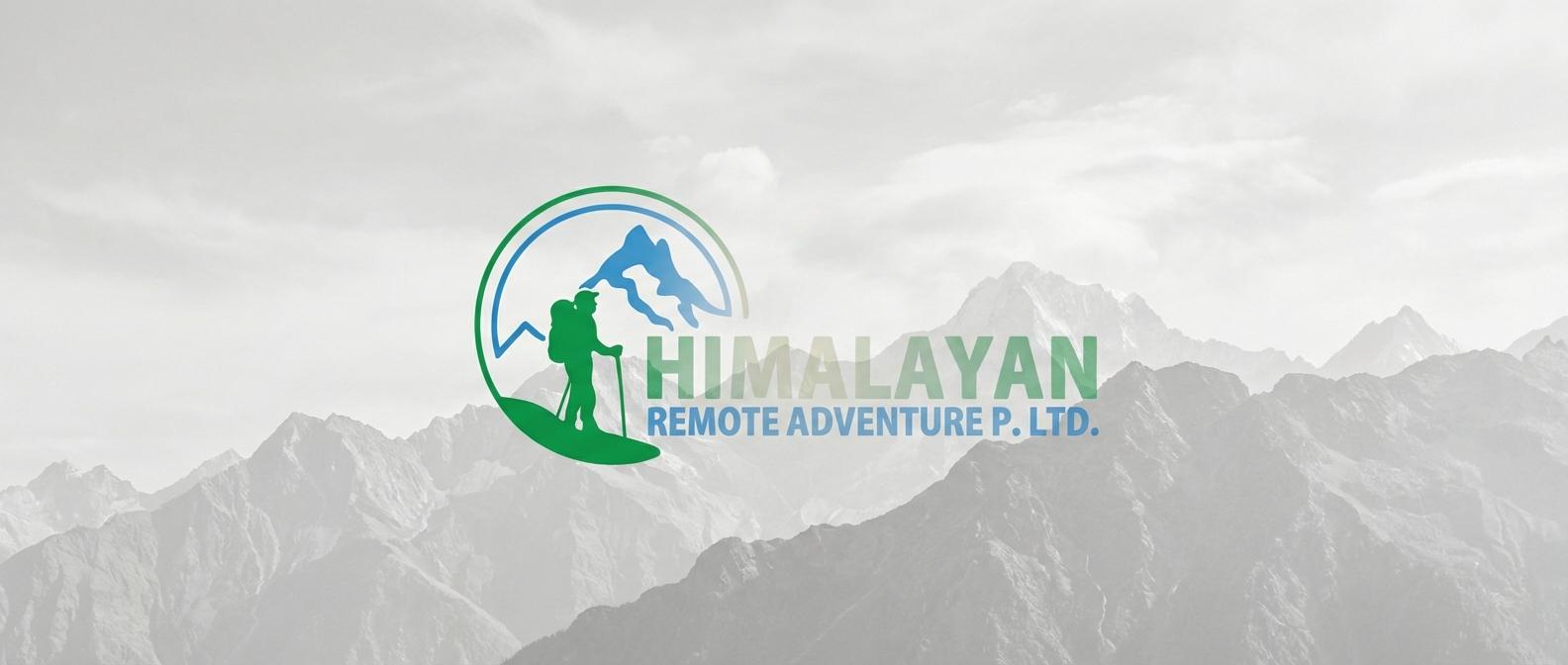 Nepal Sun Rise and Sunset Tour