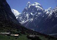 Nepal Government sets US$ 50 for Upper Mustang trekking